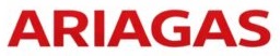 Ariagas Condizionatori Torino