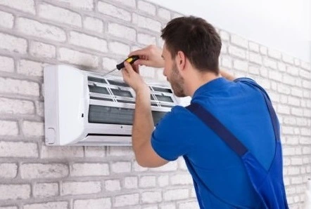 Condizionatori a Torino