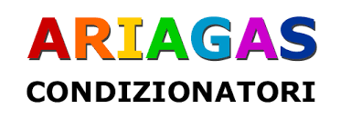 Condizionatori Torino