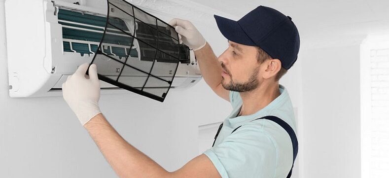 Condizionatori Torino