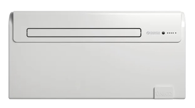 Installazione condizionatore senza unità esterna Torino